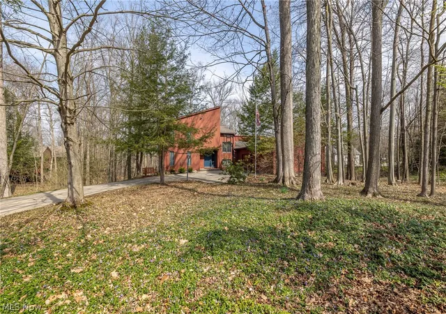 Homes for sale in Medina, OH | 3573 Autumn Tree Dr, Medina, OH 44256 | MLS# 5198100