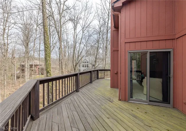 Homes for sale in Medina, OH | 3573 Autumn Tree Dr, Medina, OH 44256 | MLS# 5198100