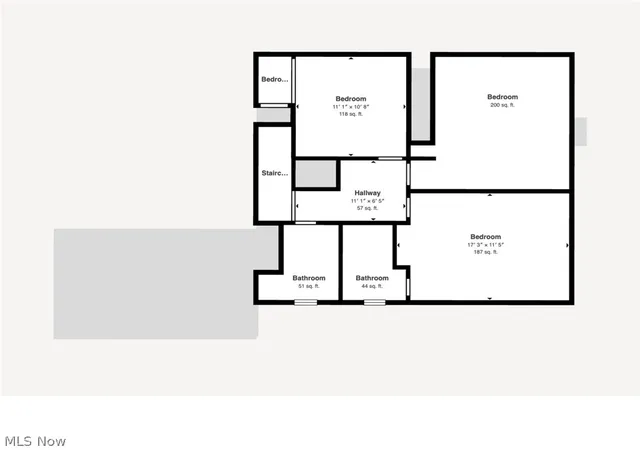37th image of 2493 Birchwood Dr, Austintown, OH 44515 | MLS# 5214116