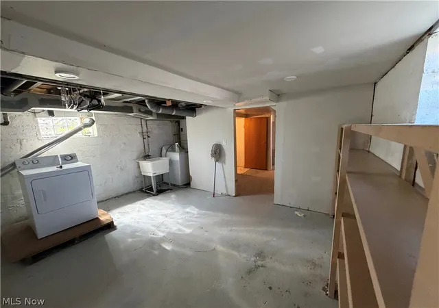 21st image of 1452 Humbolt Ave, Youngstown, OH 44502 | MLS# 5214078