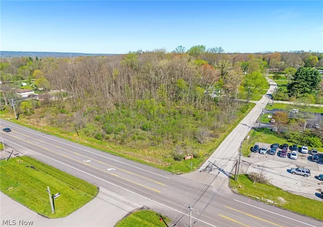 1st image of Aurora Rd, Northfield, OH 44067 | MLS# 5214437