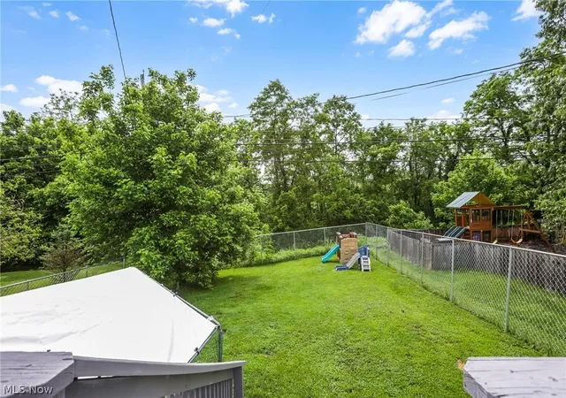 17th image of 121 Mill St E, Senecaville, OH 43780 | MLS# 5214436