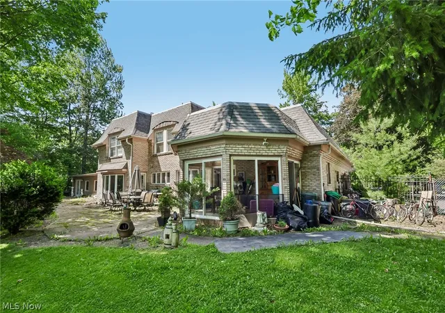 4th image of 5785 Lamplighter Dr, Girard, OH 44420 | MLS# 5212707