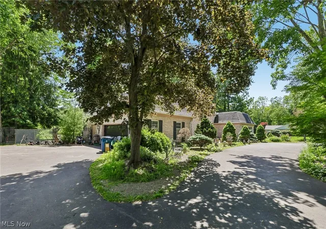 5th image of 5785 Lamplighter Dr, Girard, OH 44420 | MLS# 5212707
