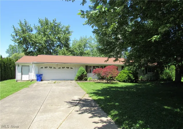 1st image of 1199 Apache Pass, Streetsboro, OH 44241 | MLS# 5214424