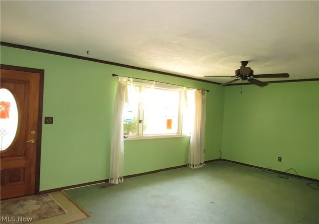 2nd image of 1199 Apache Pass, Streetsboro, OH 44241 | MLS# 5214424