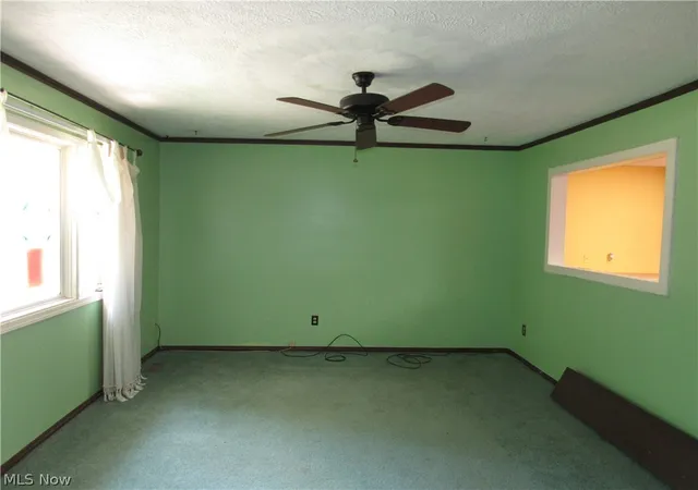 Homes for sale in Streetsboro, OH | 1199 Apache Pass, Streetsboro, OH 44241 | MLS# 5214424