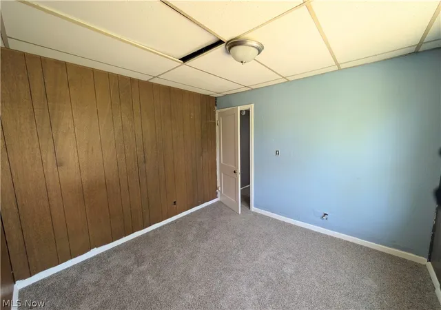 Listing Photo 2 - Condo for sale in building located at 3451 E 117th St, Cleveland, OH 44120 - Unit #
