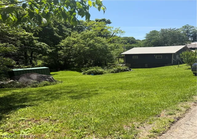 Homes for sale in Kimbolton, OH | 15692 Sligo Rd, Kimbolton, OH 43749 | MLS# 5214463