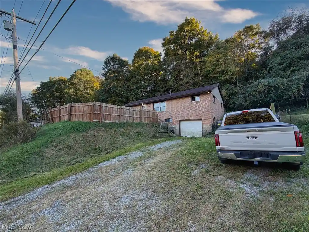 Photo 1 of Single family home for sale at 15681 State Route 267, East Liverpool, OH 43920 | MLS# 5214441 | Listing updated on 2026-10-12