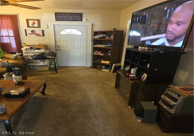 5th image of 1021 Oak St, Youngstown, OH 44506 | MLS# 5214480
