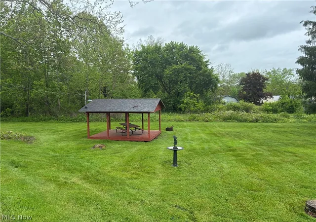 Homes for sale in Niles, OH | 1310 S Main St, Niles, OH 44446 | MLS# 5213264