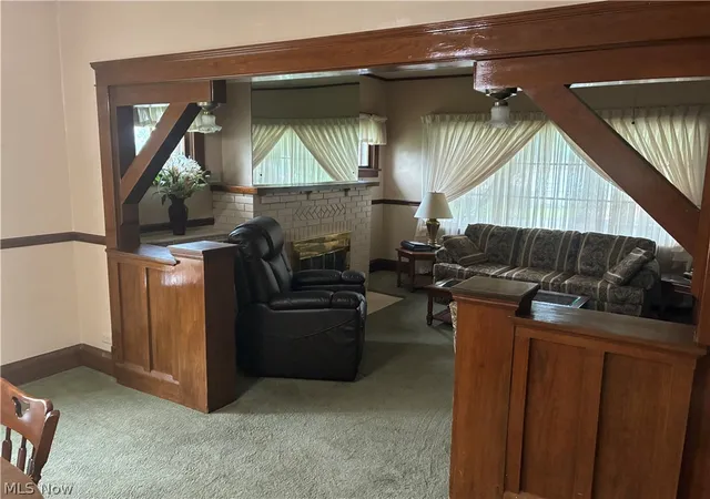 Homes for sale in Niles, OH | 1310 S Main St, Niles, OH 44446 | MLS# 5213264