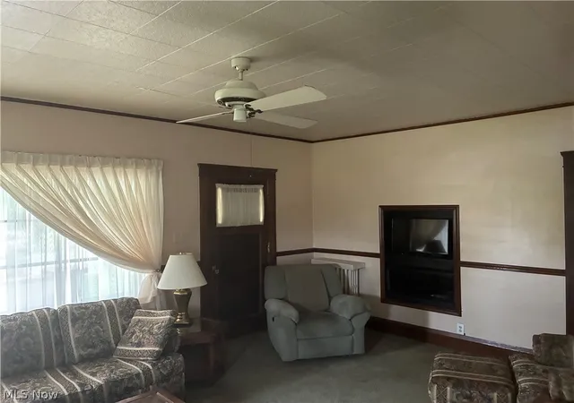 Homes for sale in Niles, OH | 1310 S Main St, Niles, OH 44446 | MLS# 5213264