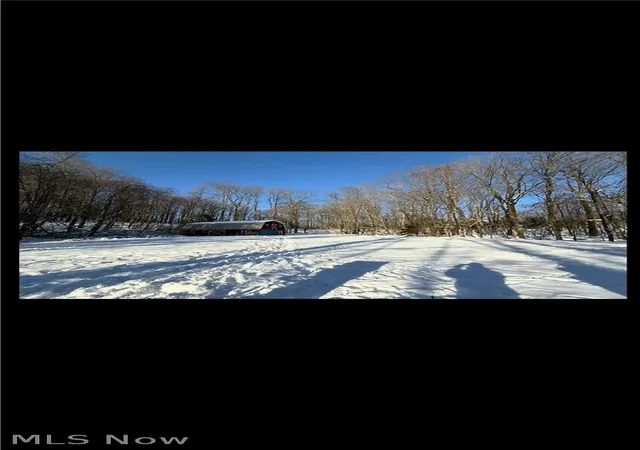 Photo 1 of Land for sale at 0 Winterberry Ln, Chardon, OH 44024 | MLS# 5214233 | Listing updated on 2026-09-28