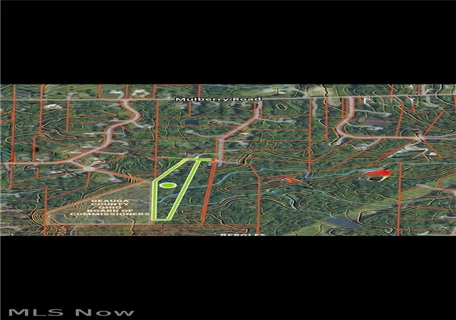 Photo 2 of Land for sale at 0 Winterberry Ln, Chardon, OH 44024 | MLS# 5214233 | Listing updated on 2026-09-28