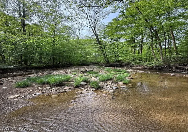 Photo 3 of Land for sale at 0 Winterberry Ln, Chardon, OH 44024 | MLS# 5214233 | Listing updated on 2026-09-28