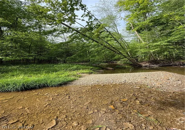 Photo 4 of Land for sale at 0 Winterberry Ln, Chardon, OH 44024 | MLS# 5214233 | Listing updated on 2026-09-28