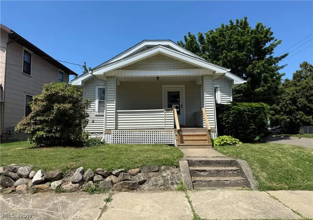 1st image of 1821 Marks Ave, Akron, OH 44305 | MLS# 5214492