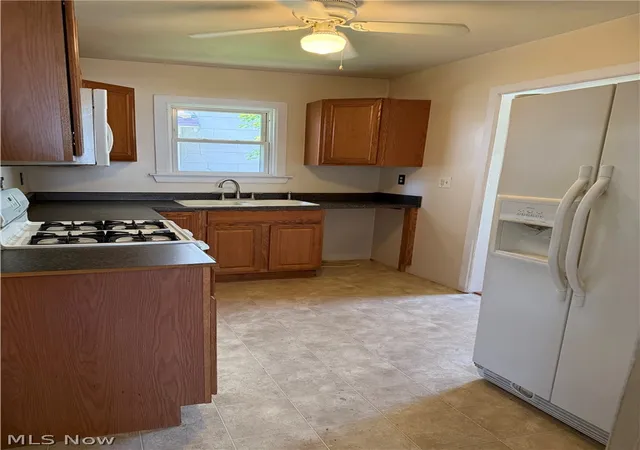 2nd image of 1821 Marks Ave, Akron, OH 44305 | MLS# 5214492