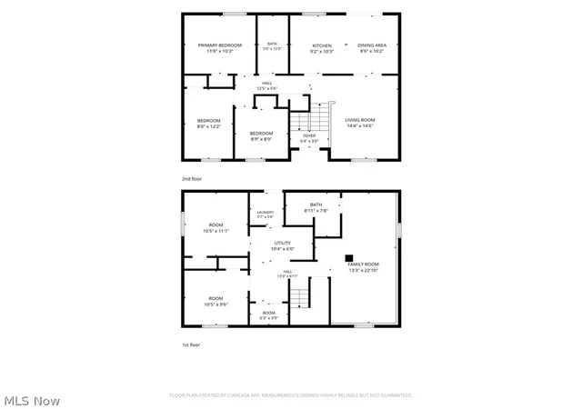Homes for sale in Niles, OH | 78 Summerberry Ln, Niles, OH 44446 | MLS# 5211352