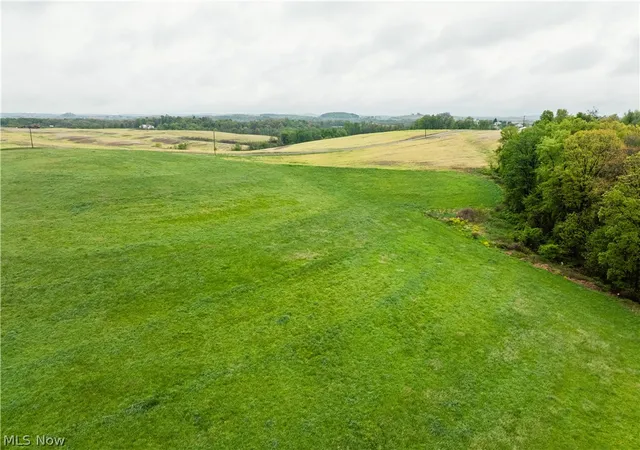 Homes for sale in Fresno, OH | 28425 Township Road 421, Fresno, OH 43824 | MLS# 5214511