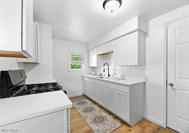 2nd image of 6602 Flowerdale Ave, Cleveland, OH 44144 | MLS# 5213381