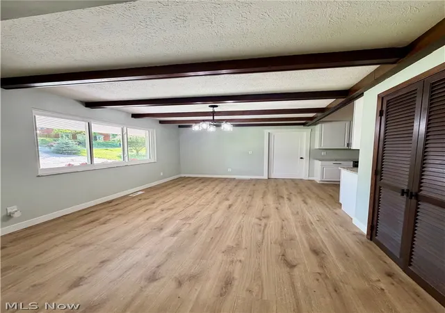 Photo 4 of Single family home for sale at 60 Canterbury Dr, Parkersburg, WV 26104 | MLS# 5214525 | Listing updated on 2026-07-24