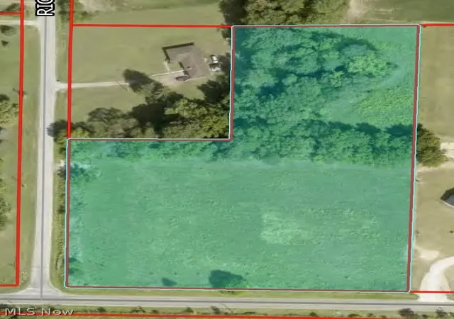 1st image of Shaw Rd, Spencer, OH 44275 | MLS# 5214074