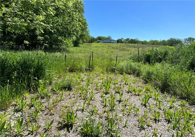 5th image of Shaw Rd, Spencer, OH 44275 | MLS# 5214074