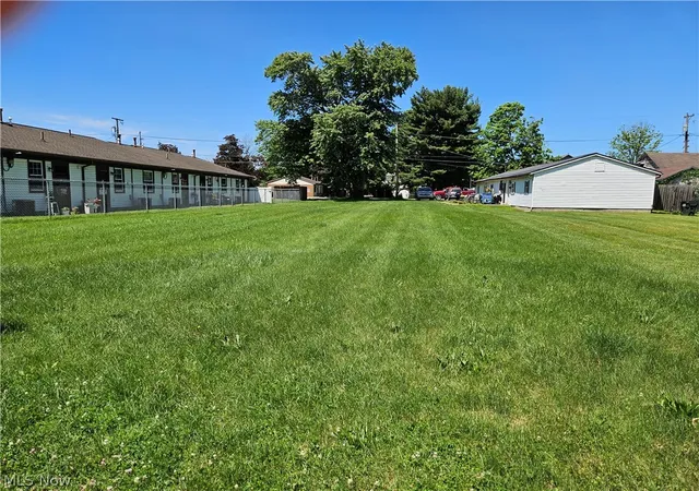 Homes for sale in Coshocton, OH | N 3rd St, Coshocton, OH 43812 | MLS# 5214394