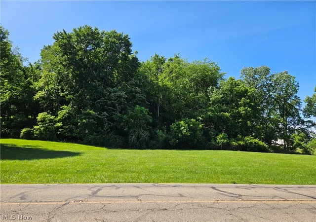 Homes for sale in Coshocton, OH | Pleasant Valley Dr, Coshocton, OH 43812 | MLS# 5214398