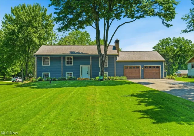 Homes for sale in Alliance, OH | 12786 Osborne Ave Ne, Alliance, OH 44601 | MLS# 5214042