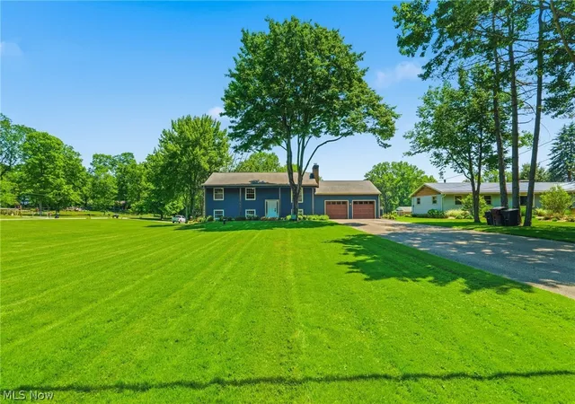 Homes for sale in Alliance, OH | 12786 Osborne Ave Ne, Alliance, OH 44601 | MLS# 5214042