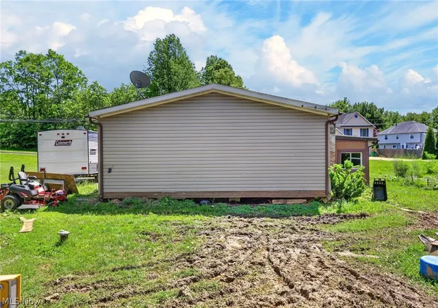 Homes for sale in North Canton, OH | 3359 Orion St Nw, North Canton, OH 44720 | MLS# 5214449