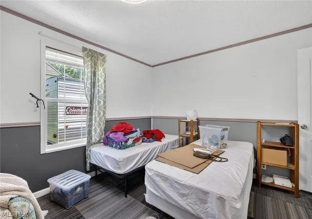 Homes for sale in North Canton, OH | 3359 Orion St Nw, North Canton, OH 44720 | MLS# 5214449