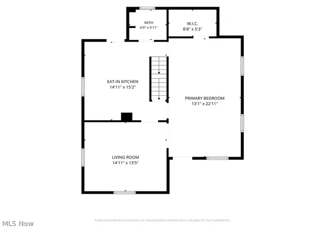 Homes for sale in Massillon, OH | 630 Walnut Rd Sw, Massillon, OH 44647 | MLS# 5214561