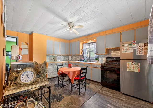 Homes for sale in Massillon, OH | 630 Walnut Rd Sw, Massillon, OH 44647 | MLS# 5214561