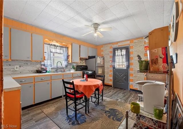 Homes for sale in Massillon, OH | 630 Walnut Rd Sw, Massillon, OH 44647 | MLS# 5214561