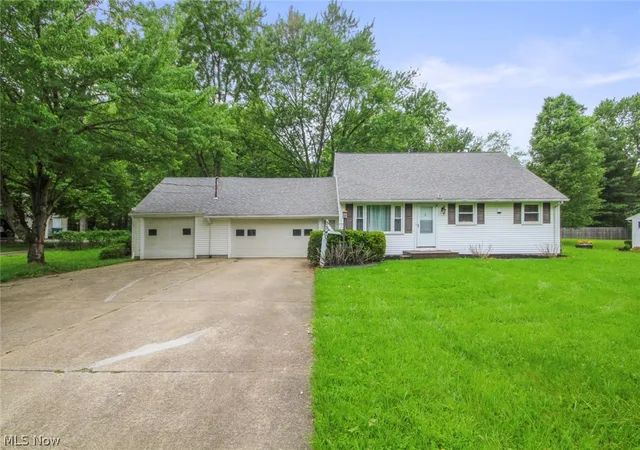 1st image of 5540 West Blvd, Youngstown, OH 44512 | MLS# 5214224