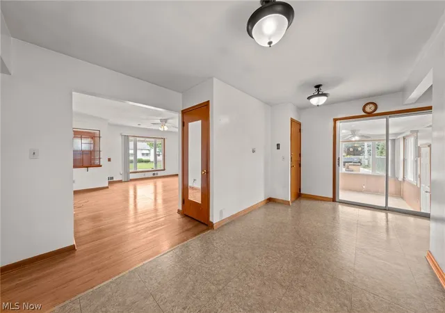 Homes for sale in Cleveland, OH | 2129 Silverdale Ave, Cleveland, OH 44109 | MLS# 5214570