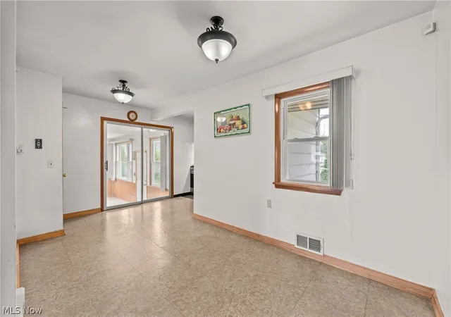 Homes for sale in Cleveland, OH | 2129 Silverdale Ave, Cleveland, OH 44109 | MLS# 5214570