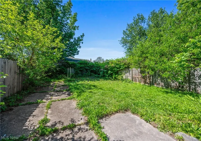 Homes for sale in Cleveland, OH | 3417 Storer Ave, Cleveland, OH 44109 | MLS# 5214579