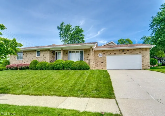 1st image of 317 E Linwood Ave, Akron, OH 44301 | MLS# 5214280