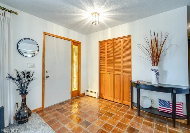 3rd image of 317 E Linwood Ave, Akron, OH 44301 | MLS# 5214280