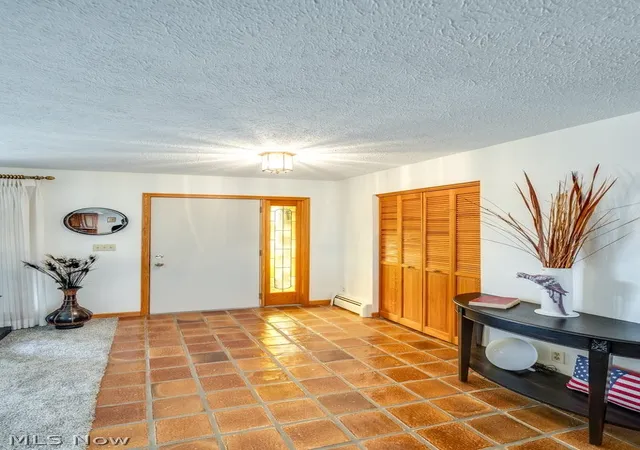 4th image of 317 E Linwood Ave, Akron, OH 44301 | MLS# 5214280