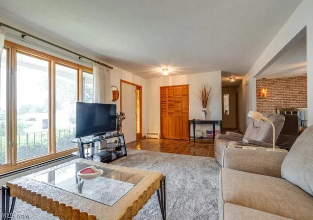 5th image of 317 E Linwood Ave, Akron, OH 44301 | MLS# 5214280