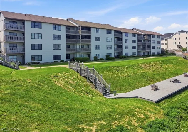 1st image of 5237 Lake Rd W #1107, Ashtabula, OH 44004 | MLS# 5212412