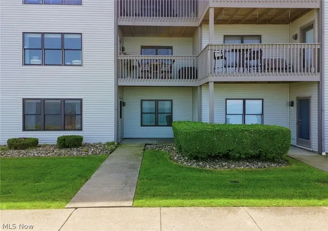 2nd image of 5237 Lake Rd W #1107, Ashtabula, OH 44004 | MLS# 5212412
