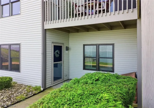3rd image of 5237 Lake Rd W, Ashtabula, OH 44004